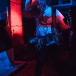 0145 Orthodox Fest vol3